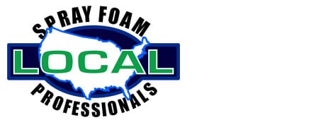 Boston MA Spray Foam Contractors